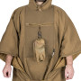 Poncho Helikon-Tex Swagman Alpha