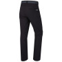 Herrenhose Husky Koby M