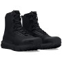 Damenschuhe Under Armour W Charged Valsetz