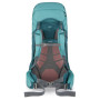 Rucksack Lowe Alpine Sirac ND40