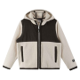 Kindergröße: 116 / Farbe: beige