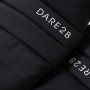 Kinderhandschuhe Dare 2b Kids Freeride Mitt Black