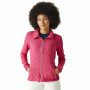 Damen-Sweatshirt Regatta Azaelia F/Z
