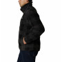 Herrenjacke Columbia Winter Pass™ Printed Fleece II