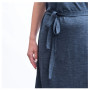 Damenkleid Sensor Merino Lite
