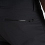 Herrenhose Craghoppers CO2 Renu volans