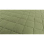 Matratze Outwell Dreamland Double
