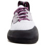 Damen Kletterschuhe Evolv Elektra Lace