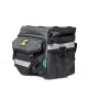 Lenkertasche Sport Arsenal Art. 510