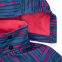 Kinderjacke Kilpi Ravia-Jg