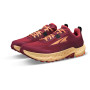Damen Laufschuhe Altra W Timp 5