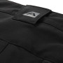 Herrenshorts Alpine Pro Zamb 4