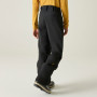 Herrenhose Dare 2b Affinity Insulated Pant