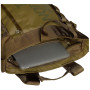Urban-Rucksack The North Face Base Camp Tote Pack