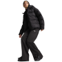 Damen-Winterjacke Puma Poly Puffer Jacket