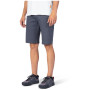 Herrenshorts Hannah Bang Shorts