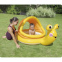 Pool Intex Lazy Snail Shade Pool 57124NP
