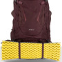 Damen Wanderrucksack Osprey Kyte 68
