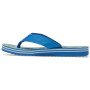 Herren Flip-Flops Regatta Rico