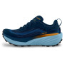 Herren Laufschuhe Topo Vista