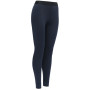 Damenunterhose Devold Duo Active Long Johns dunkelgrau Ink