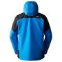 Herrenjacke The North Face M Jazzi Gtx Jacket