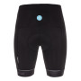 Herren-Radhose Kilpi Pressure-M (2020)