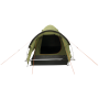 Wanderzelt Easy Camp Setesdal 2