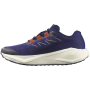 Herren Laufschuhe Salomon Aero Blaze 3 Grvl