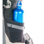 Rucksack Deuter Futura 30 SL (2020)