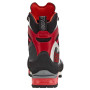 Schuhe Asolo Freney XT GV MM