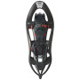 Schneeschuhe TSL 325 Expedition Grip schwarz TitanBlack