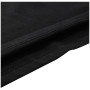 Herren-T-Shirt Alpine Pro Bolen 2