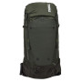 Rucksack Thule Versant 60L Men's (2019)