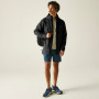 Herrenjacke Regatta Oklarna