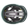 Fahrradhelm Scott Arx Plus