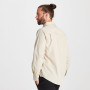 Herrenhemd Craghoppers Kiwi Long Sleeved Shirt