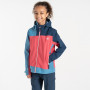 Kinderjacke Dare 2b Explore II Jkt