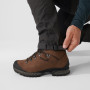 Herrenhose Fjällräven Abisko Lite Trekking Trs M Reg