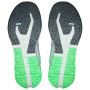Herren Laufschuhe On Running Cloudvista 3