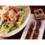 Besteck GoSun Flatware