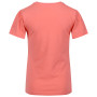 Kinder-T-Shirt Regatta Bosley VI