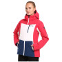 Damen Skijacke Kilpi Valera-W