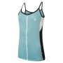 Damen Fahrradunterhemd Dare 2b Regale II Vest
