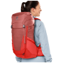 Damenrucksack Deuter Futura 24 SL