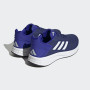 Herrenschuhe Adidas Duramo 10