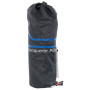 Kissen Outwell Conqueror Pillow