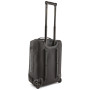 Koffer Patagonia Black Hole Wheeled Duffel 40L