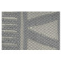 Zeltteppich Bo-Camp Chill mat Oxomo M