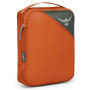 Hülle Osprey Ultralight Packing Cube M orange PoppyOrange